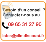 Besoin d'un conseil ? Contactez-nous au 04 94 78 95 15