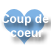 Ce produit est un Coup de coeur