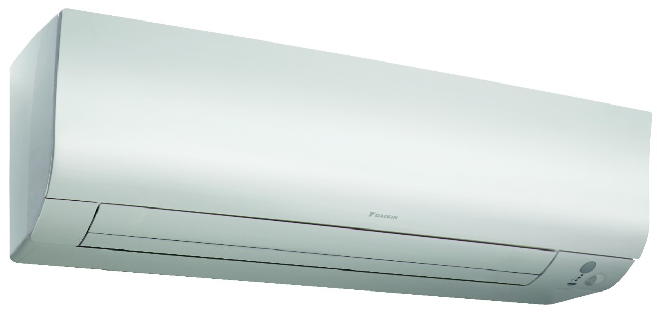 Climatiseur DAIKIN mural rversible inverter Comfora FTXP35M9.