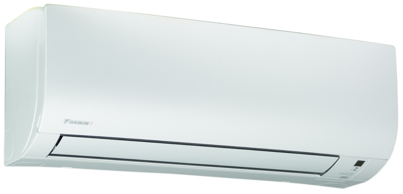 Climatiseur DAIKIN mural rversible inverter Comfora FTXP25M9.