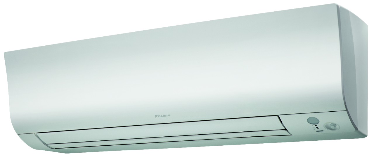 Climatiseur trisplit rversible inverter DAIKIN 3MXM68N9.