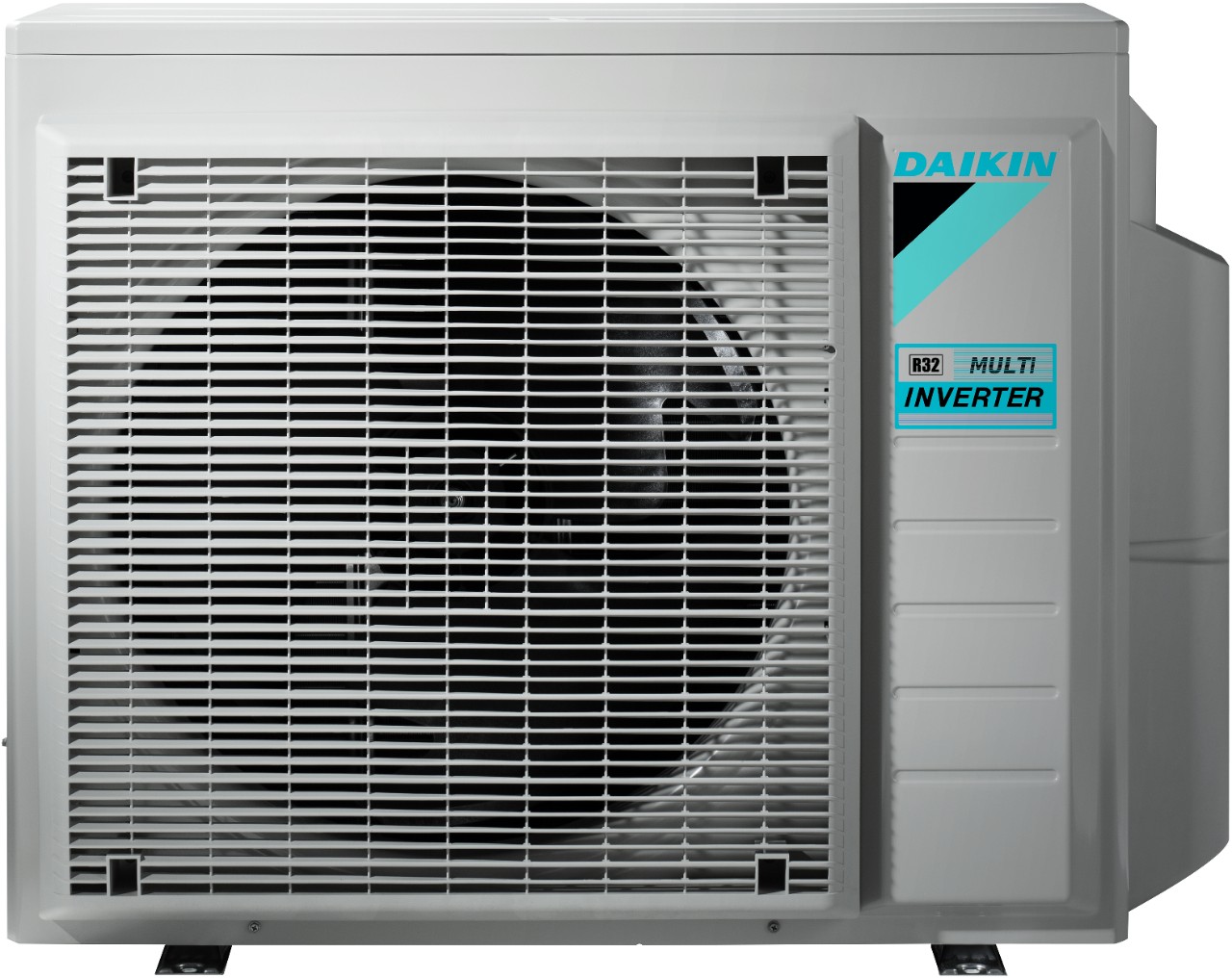 Climatiseurs multisplits r�versibles inverter DAIKIN 3MXM68A9.