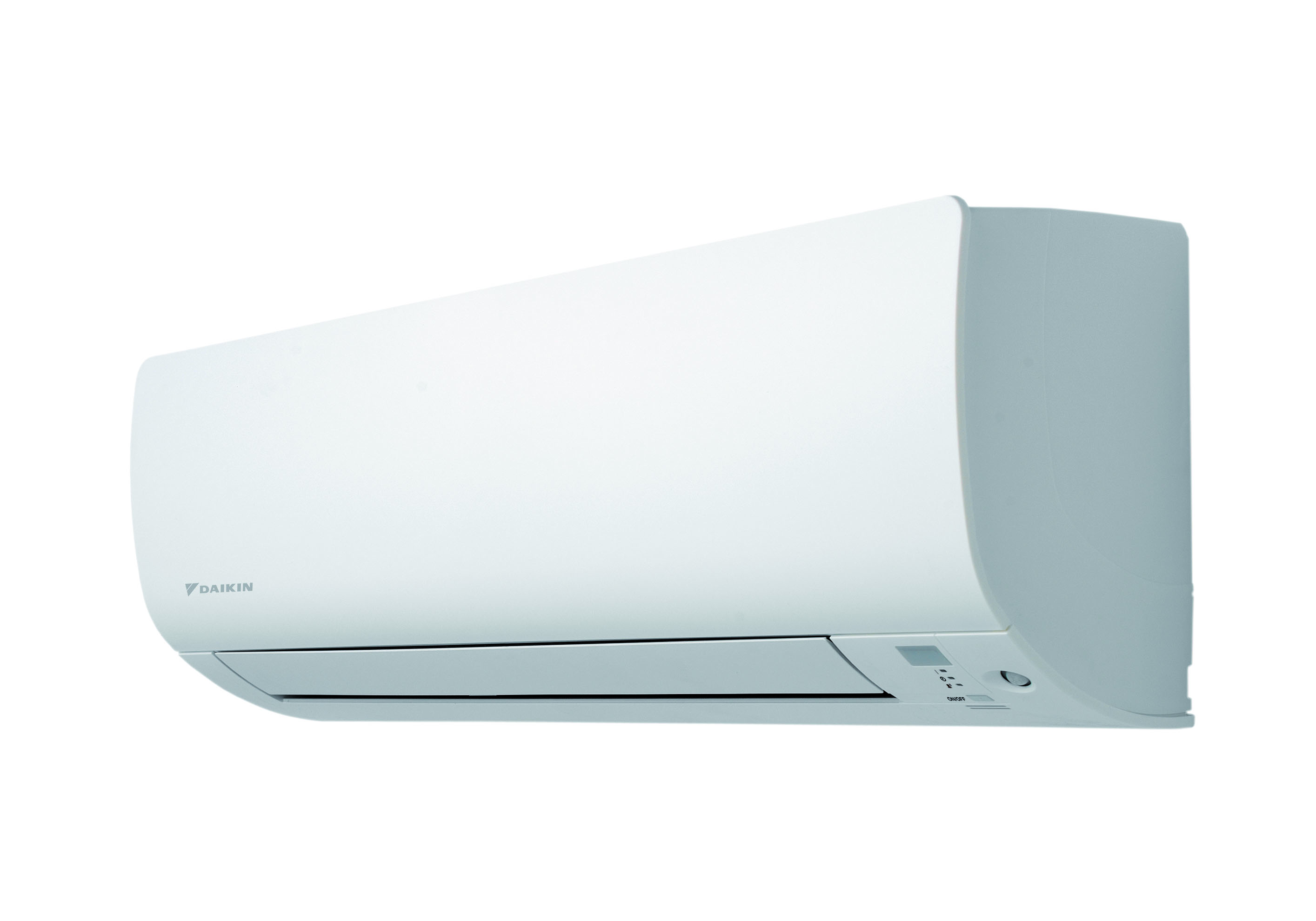 Climatiseur DAIKIN quadrisplit rversible inverter 4MXM68A9. 