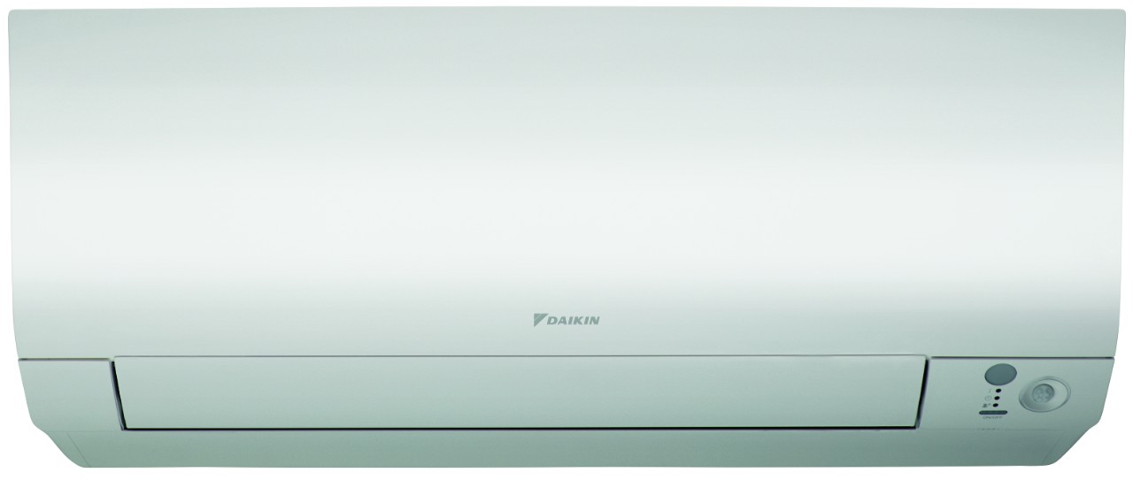 Climatiseur DAIKIN trisplit rversible inverter 3MXM68N9.