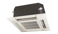 Climatiseur cassette encastre  rversible inverter DAIKIN FFA35A9.