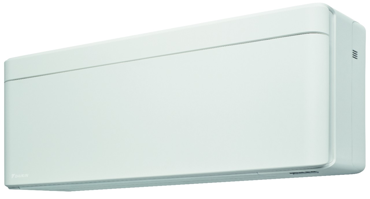 Climatiseur rversible inverter Stylish FTXA35AW.