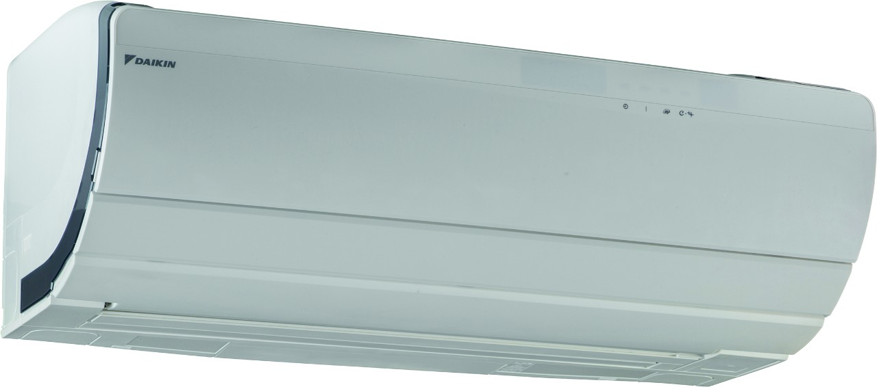 Climatiseur Daikin Ururu Sarara FTXZ-25N