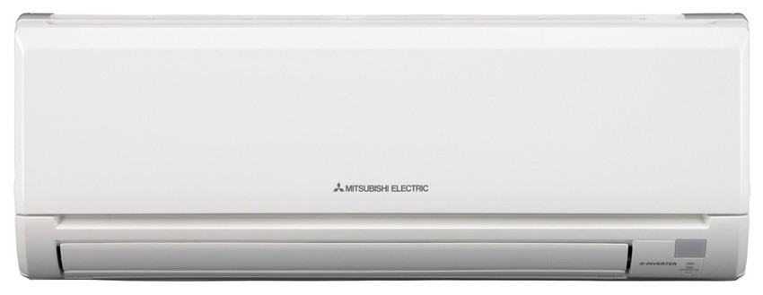 Climatiseur quadrisplit rversible inverter Mitsubishi Electric MXZ-4F72VF