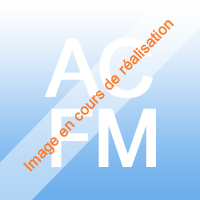 Forfait Fournitures et accessoires de pose pour 4 splits.