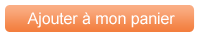 Ajouter ce produit � mon panier