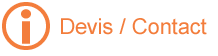 Demande de devis contact