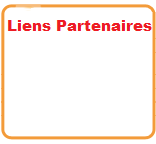 Liens partenaires