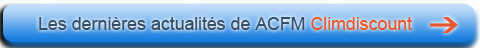 Les derni�res actualit�s de ACFM Climdiscount