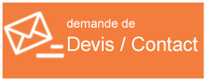 Demande de devis contact