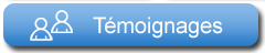 T�moignages